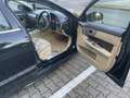 Jaguar XF 3.0 V6 Diesel 306dt - thumbnail 6