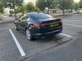 Jaguar XF 3.0 V6 Diesel 306dt - thumbnail 3