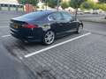Jaguar XF 3.0 V6 Diesel 306dt - thumbnail 4