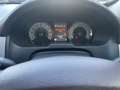 Jaguar XF 3.0 V6 Diesel 306dt - thumbnail 7