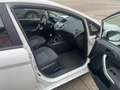Ford Fiesta Trend Weiß - thumbnail 4
