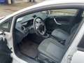 Ford Fiesta Trend Weiß - thumbnail 3
