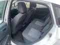 Ford Fiesta Trend Weiß - thumbnail 6