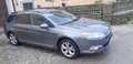 Citroen C5 C5 Tourer 2,0 HDi FAP Dynamic Dynamic Silver - thumbnail 12