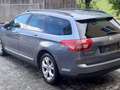 Citroen C5 C5 Tourer 2,0 HDi FAP Dynamic Dynamic Silver - thumbnail 1