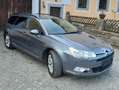 Citroen C5 C5 Tourer 2,0 HDi FAP Dynamic Dynamic Silber - thumbnail 19