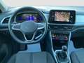 Volkswagen T-Roc 2.0 TDI SCR Life Negro - thumbnail 10