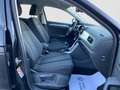 Volkswagen T-Roc 2.0 TDI SCR Life Negro - thumbnail 15