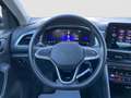 Volkswagen T-Roc 2.0 TDI SCR Life Negro - thumbnail 12