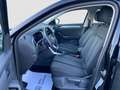 Volkswagen T-Roc 2.0 TDI SCR Life Negro - thumbnail 13