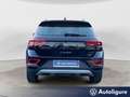 Volkswagen T-Roc 2.0 TDI SCR Life Negro - thumbnail 4