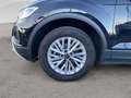 Volkswagen T-Roc 2.0 TDI SCR Life Negro - thumbnail 9