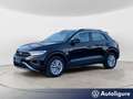 Volkswagen T-Roc 2.0 TDI SCR Life Negro - thumbnail 1