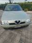Alfa Romeo 164 164 2.0t V6 Oro - thumbnail 6