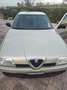 Alfa Romeo 164 164 2.0t V6 Oro - thumbnail 3