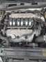 Alfa Romeo 164 164 2.0t V6 Oro - thumbnail 13