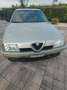 Alfa Romeo 164 164 2.0t V6 Oro - thumbnail 9