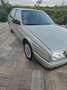 Alfa Romeo 164 164 2.0t V6 Oro - thumbnail 1