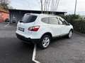 Nissan Qashqai+2 Q+2 1.5dCi 7 Posti - thumbnail 5
