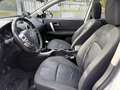 Nissan Qashqai+2 Q+2 1.5dCi 7 Posti - thumbnail 9