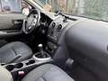 Nissan Qashqai+2 Q+2 1.5dCi 7 Posti - thumbnail 15