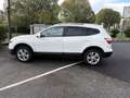 Nissan Qashqai+2 Q+2 1.5dCi 7 Posti - thumbnail 8