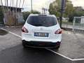 Nissan Qashqai+2 Q+2 1.5dCi 7 Posti - thumbnail 6