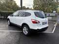 Nissan Qashqai+2 Q+2 1.5dCi 7 Posti - thumbnail 7
