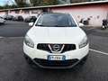Nissan Qashqai+2 Q+2 1.5dCi 7 Posti - thumbnail 3