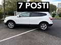Nissan Qashqai+2 Q+2 1.5dCi 7 Posti - thumbnail 1