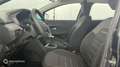 Dacia Sandero 1.0 ECO-G 100ch Stepway Confort - thumbnail 12