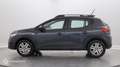Dacia Sandero 1.0 ECO-G 100ch Stepway Confort - thumbnail 8