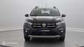 Dacia Sandero 1.0 ECO-G 100ch Stepway Confort - thumbnail 2