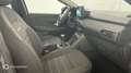 Dacia Sandero 1.0 ECO-G 100ch Stepway Confort - thumbnail 15