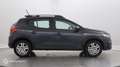 Dacia Sandero 1.0 ECO-G 100ch Stepway Confort - thumbnail 4