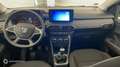 Dacia Sandero 1.0 ECO-G 100ch Stepway Confort - thumbnail 11