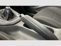 Hyundai i30 1.4 TGDI N-Line Fastback Gris - thumbnail 25