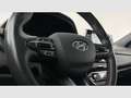 Hyundai i30 1.4 TGDI N-Line Fastback Gris - thumbnail 44
