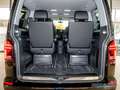 Volkswagen T6.1 Multivan 6.1 Multivan HIGHLINE LED/NAVI/STHZG/ Noir - thumbnail 9