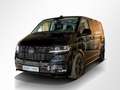 Volkswagen T6.1 Multivan 6.1 Multivan HIGHLINE LED/NAVI/STHZG/ Noir - thumbnail 11