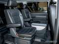 Volkswagen T6.1 Multivan 6.1 Multivan HIGHLINE LED/NAVI/STHZG/ Noir - thumbnail 7