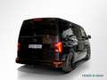 Volkswagen T6.1 Multivan 6.1 Multivan HIGHLINE LED/NAVI/STHZG/ Noir - thumbnail 2