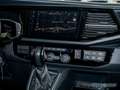 Volkswagen T6.1 Multivan 6.1 Multivan HIGHLINE LED/NAVI/STHZG/ Noir - thumbnail 5