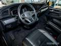 Volkswagen T6.1 Multivan 6.1 Multivan HIGHLINE LED/NAVI/STHZG/ Noir - thumbnail 3