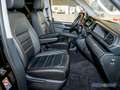 Volkswagen T6.1 Multivan 6.1 Multivan HIGHLINE LED/NAVI/STHZG/ Noir - thumbnail 6