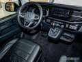 Volkswagen T6.1 Multivan 6.1 Multivan HIGHLINE LED/NAVI/STHZG/ Noir - thumbnail 4