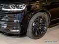 Volkswagen T6.1 Multivan 6.1 Multivan HIGHLINE LED/NAVI/STHZG/ Noir - thumbnail 10