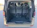 Mercedes-Benz V 300 d 4MATIC AVANTGARDE Lang W-Paket AHK Sitzlü Gold - thumbnail 15