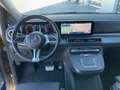 Mercedes-Benz V 300 d 4MATIC AVANTGARDE Lang W-Paket AHK Sitzlü Gold - thumbnail 16