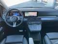 Mercedes-Benz V 300 d 4MATIC AVANTGARDE Lang W-Paket AHK Sitzlü Gold - thumbnail 12